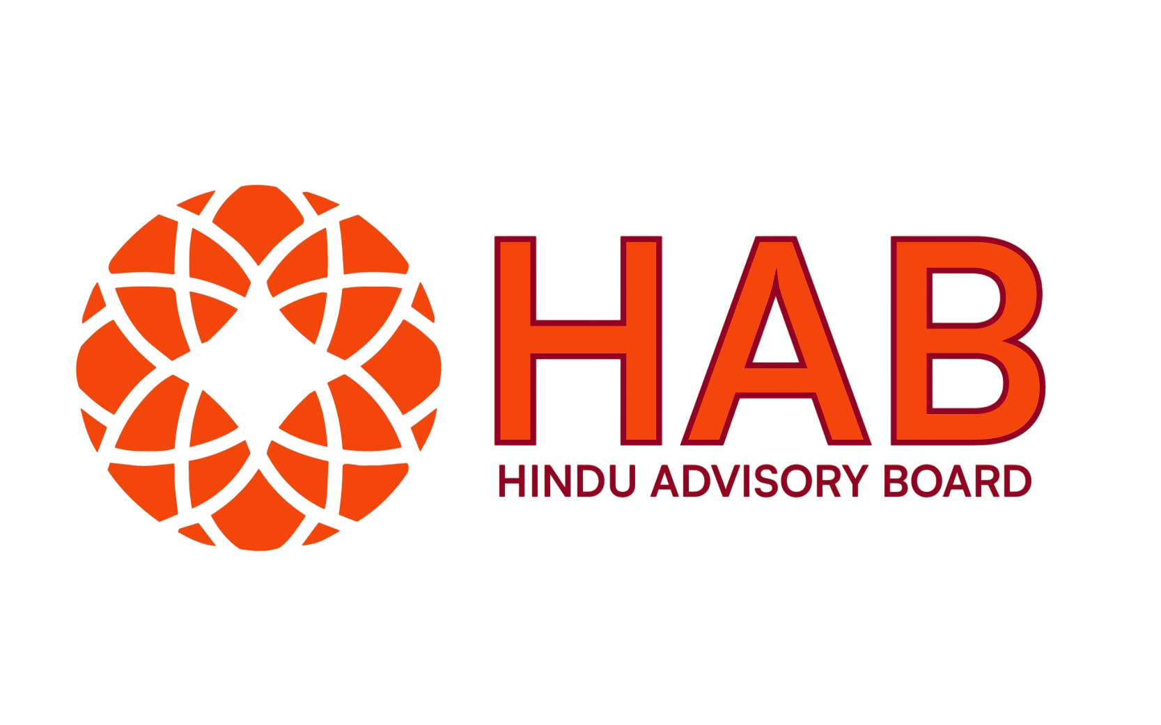 Bhakti